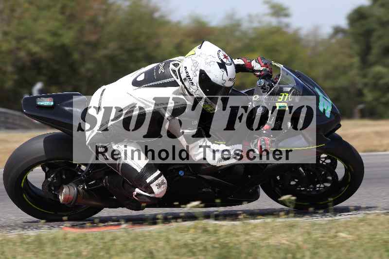 Archiv-2022/55 14.08.2022 Plüss Moto Sport ADR/Freies Fahren/37-1